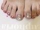ピョルネイル 浦和(Byul Nail)の写真