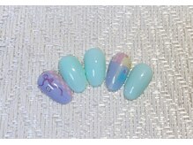 インフ 蕨店(INF.)/