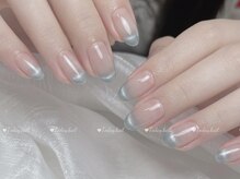 トゥデイネイル(Today.Nail)/