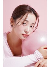 レピア 鹿児島天文館/まつ毛パーマ/眉毛アイブロウ