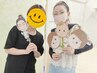 【妊娠を望む女性のための妊活サポート】骨盤＆子宮環境を整える妊活整体
