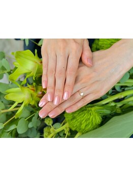 初めての方にオススメ