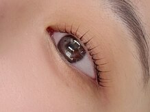 ユナビ 池袋西口(Yunabi)/