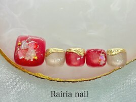 デザインコース