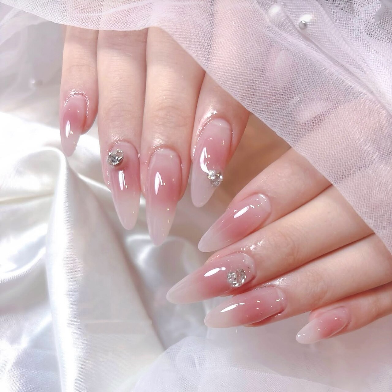 ソラネイル(SORA NAIL)｜ホットペッパービューティー