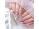 ソラネイル(SORA NAIL)の写真