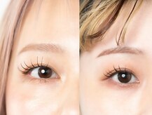 ラグアイラッシュ 静岡店(lag eye lash)