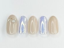 タイニー バイ トゥルー(Tiny by TRU)/210