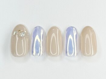 タイニー バイ トゥルー(Tiny by TRU)/210