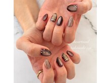 はあとねいる 高崎江木店