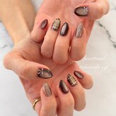 はあとねいる 高崎江木店