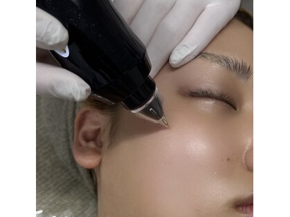 ラウレア(Laule'a)の写真