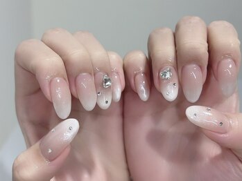 ネオリーブ ルノン 日吉(Neolive Runon)/