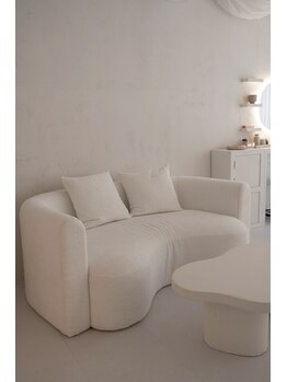 ダリアビューティーアンドピラティス 麻布十番(Daria beauty & pilates)/