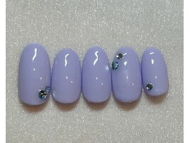 2026.2月定額デザイン1-1