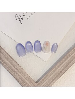 定額デザイン☆シンプル