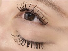 アイ ビューティー ルクール 見附店(EYE BEAUTY Le Coeur)/担当【吉田】