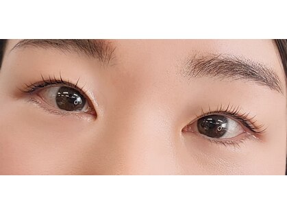 アーティストシーナの写真