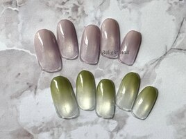 ちゅるんマグネット