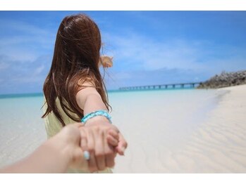 タスク(Tasuku.)/誰もが気になる脇脱毛