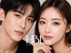 エアリー 江坂(airy)の写真/《あなたの魅力を引き出す似合わせ眉》プロの高技術で自分史上最高の眉へ

