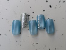 マーニ(maani)/定額ミニマルデザインセレクト