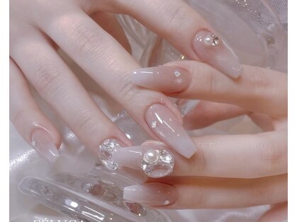 フェルカ(FELUCA)の写真