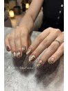 Classiy 定額