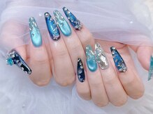 ブリング 東新宿 歌舞伎町(Bling)