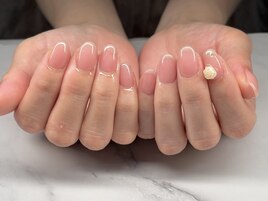 9月キャンペーン/パラジェル