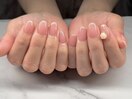 9月キャンペーン/パラジェル