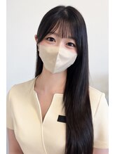 フルノーティス 池袋店(fl Notis)&nbsp;Notis Sakura
