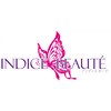 アンディス ボーテ(INDICE BEAUTE)のお店ロゴ