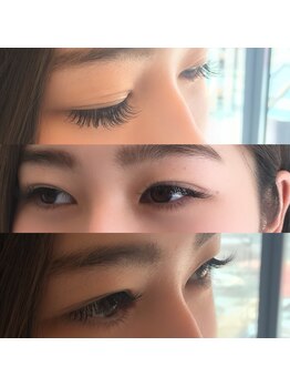 ティアラ(TIARA)/