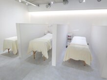 ネプチューン 自由が丘店(NEPTUNE)の雰囲気（パラジェル使用☆Instagram『neptune.nail』検索して下さい♪）