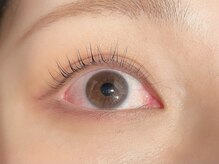 アイクイック 新宿 新宿駅西口店(Ai Quick)/フラットラッシュ/新宿/マツエク