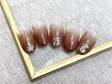 ジョゼ(Josee)/定額¥7150