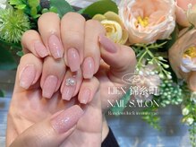 リエン 錦糸町(Lien)/シンプル