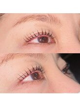 カトルセ(Catorce)/パリジェンヌ