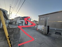 スパ モアニ(Spa Moani)/【JR大宮駅からアクセス】