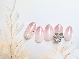 シーズンデザイン【Bridal】