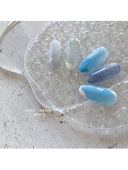 モノ(mono)/定額スタンダード ¥8,778