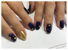 スリープ ジユウガオカ(Sleep jiyugaoka)/アートコース