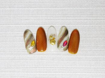 ティーエヌ 名古屋矢場町店/