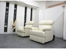 ルミシア トウキョウ 千葉店(LUMICIA. TOKYO)/【眉毛専門店】LUMICIA/千葉