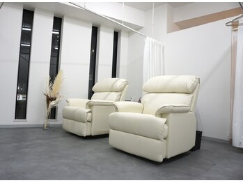 ルミシア トウキョウ 千葉店(LUMICIA. TOKYO)/【眉毛専門店】LUMICIA/千葉