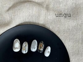 7月monthly Design＋