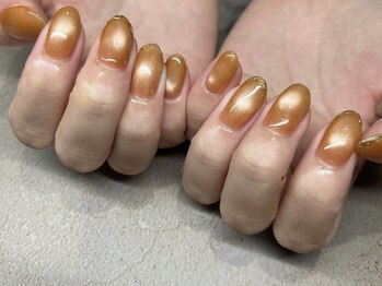 アンドローブ 銀座店(&robe)/ぷるマグ