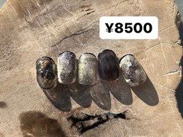 ニュアンスデザイン＋