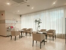 エステティック レイビス 青森店(RAYVIS)の雰囲気（丁寧なカウンセリングとリラックス出来る個室で贅沢空間☆）